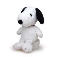 ���̡��ԡ� I am SNOOPY �̤������ L������