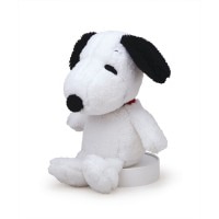 ���̡��ԡ� I am SNOOPY �̤������ M������