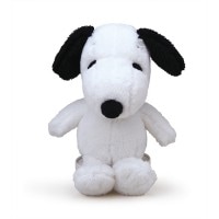 ���̡��ԡ� I am SNOOPY �̤������ S������