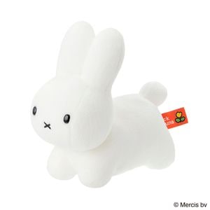 ふわりマスコット うさぎ|【ぬいぐるみのセキグチ】メーカー公式通販