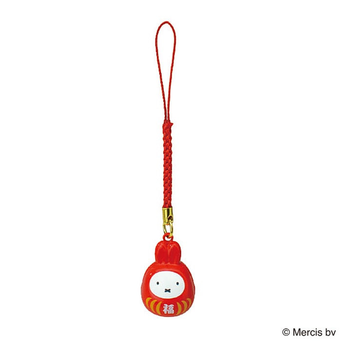 �ڥͥ��ݥ��ġۥߥåե��� ʡ����� ���դ���