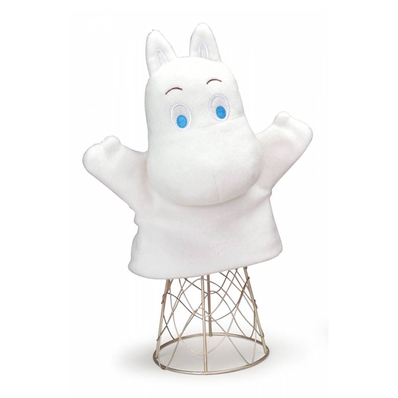 �ϥ�ɥѥڥå� �ࡼ�ߥ�