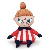 �ࡼ�ߥ� POM POM DOLL ��ȥ�ߥ� (Red)