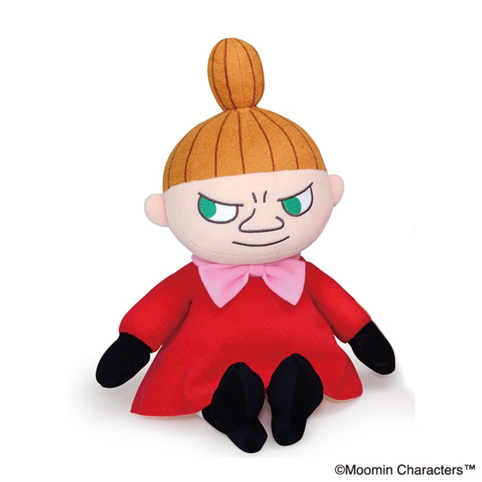 �ࡼ�ߥ� �˥��ۤۤ����ȥ�ߥ� M������