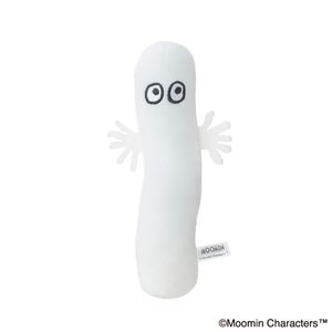 ハンドパペット ムーミン|【ぬいぐるみのセキグチ】メーカー公式通販