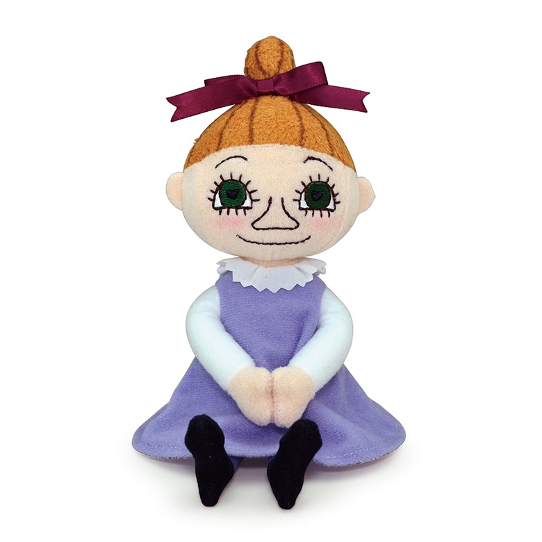 �ࡼ�ߥ� ̴����ߥ�� ��ΤҤ饵����