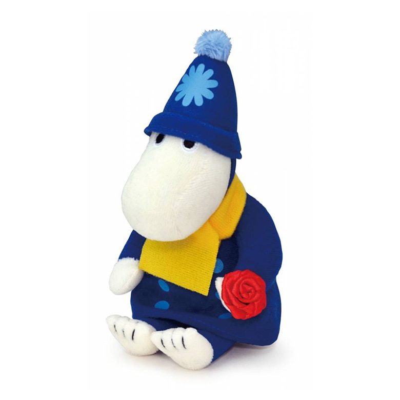 �ࡼ�ߥ� ��Ĺ���� ��ΤҤ饵����