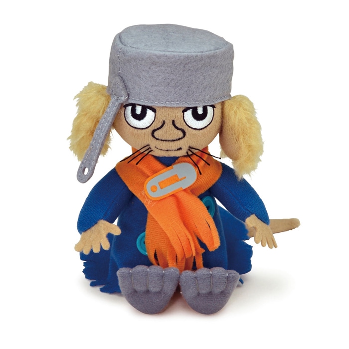 �ࡼ�ߥ� ���åɥ桼�� ��ΤҤ饵����