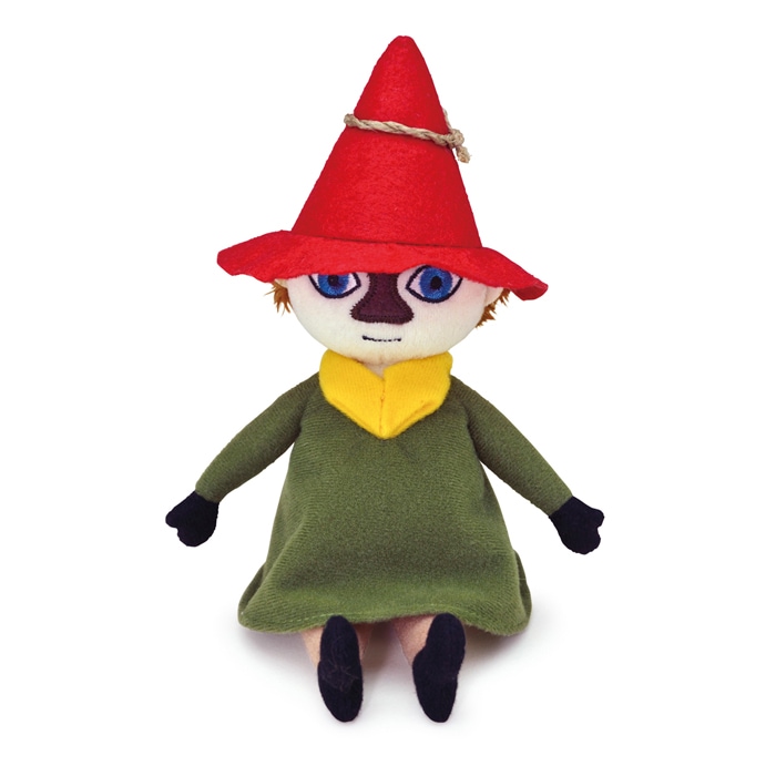 �ࡼ�ߥ� �襯���� ��ΤҤ饵����