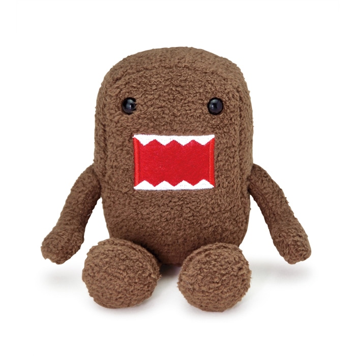 �ɡ��⤯�� ��ΤҤ饵����