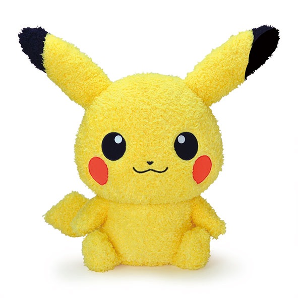 ݥåȥ󥹥 ԥ奦 ⤳⤳̤ 2̥