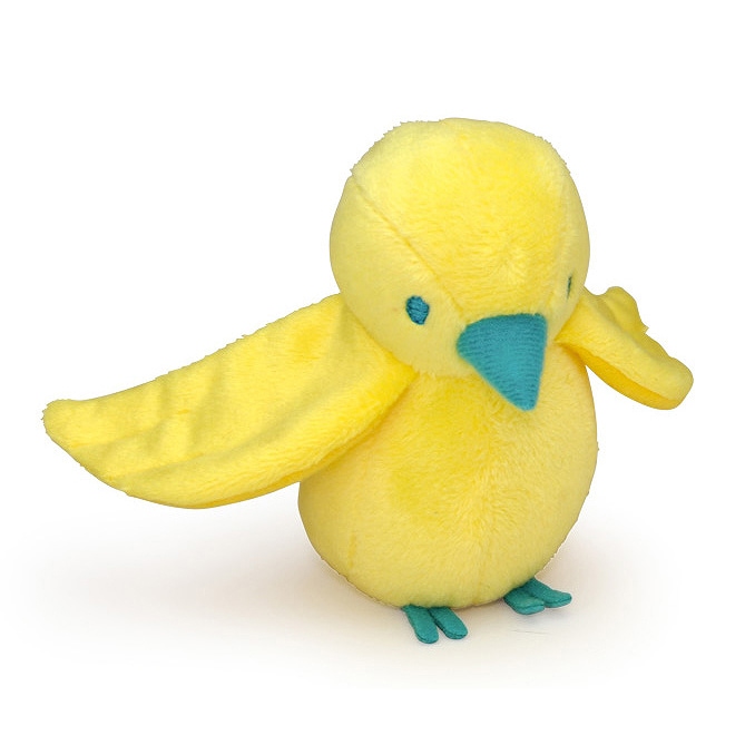 ���ޤΤ��ä��� ����å������ե�� ����� ���å� ��������