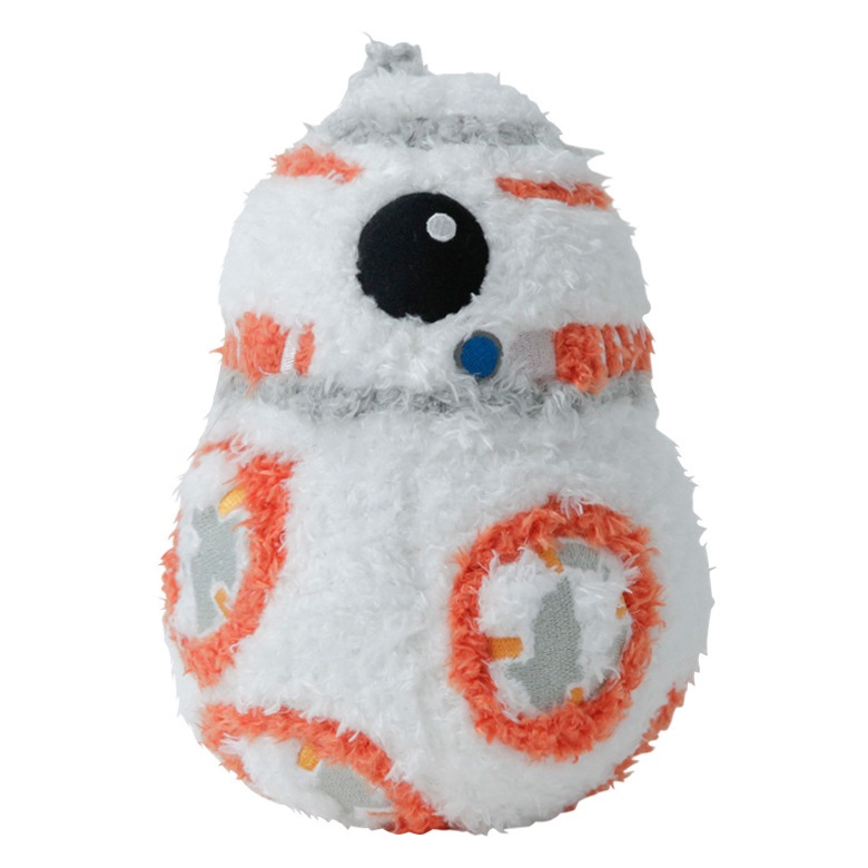 スターウォーズ Poff Moff ぬいぐるみ 8 Sサイズ ぬいぐるみのセキグチ メーカー公式通販 スターウォーズ Poff Moff ぬいぐるみ 8 Sサイズ ぬいぐるみのセキグチ メーカー公式通販