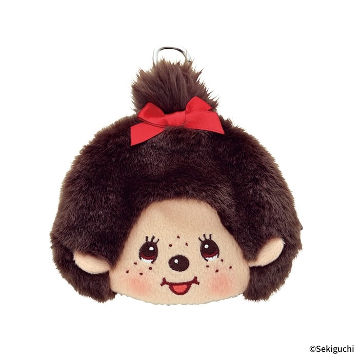 【希少・レア！】みなしごハッチ☆ぬいぐるみ 2025年最新】ぬいぐるみ みなしごハッチの人気アイテム - メルカリ