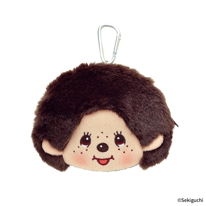 �ڥͥ��ݥ��ġۥ����å� �ѥ������� �ˤλ�