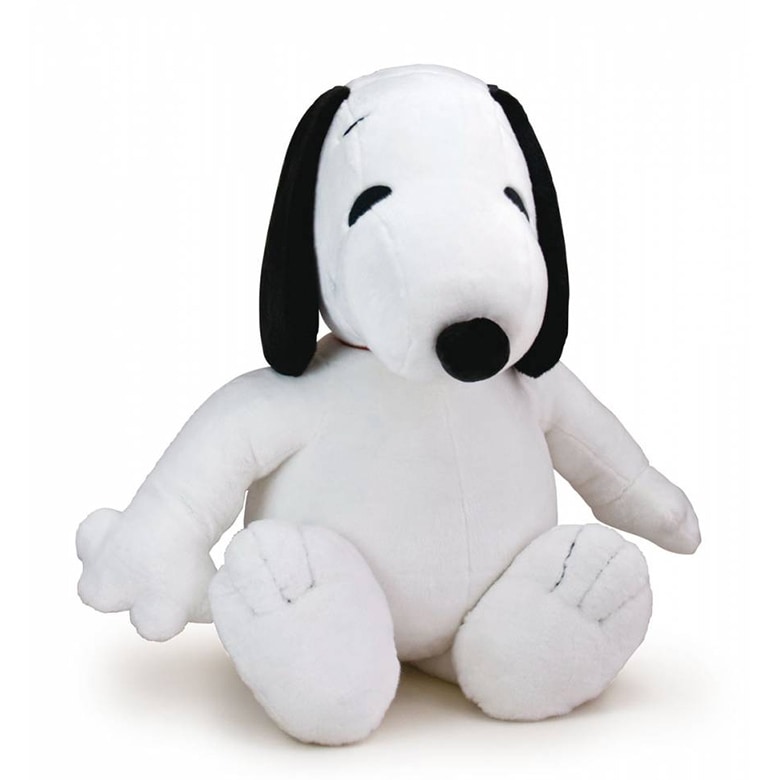 ���̡��ԡ� ����������ɤ̤������ ���祵����