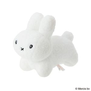 もこもこうさぎ ぬいぐるみ|【ぬいぐるみのセキグチ】メーカー公式通販