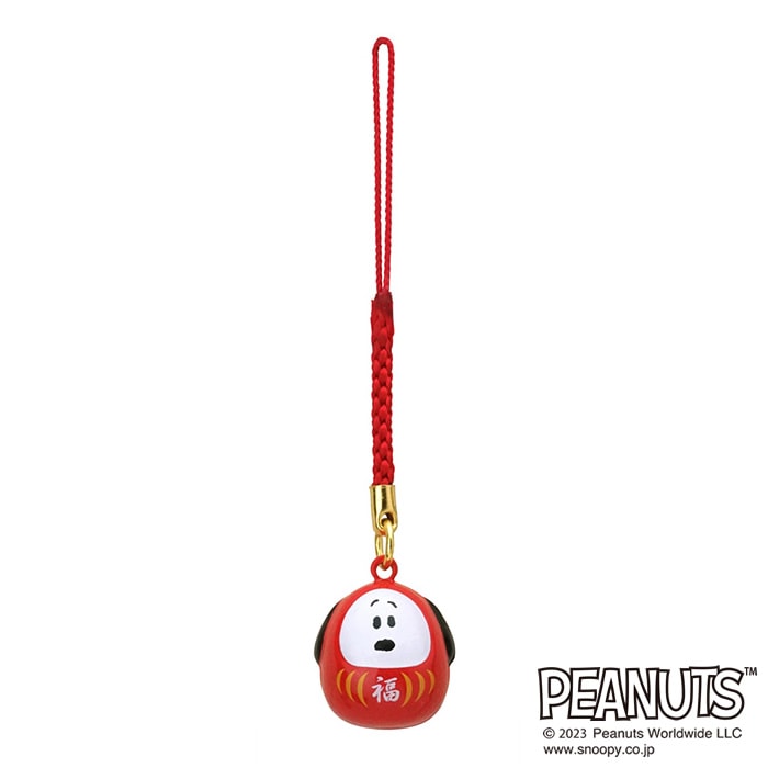 すぬぴん様 SNOOPYさん すぬーぴー様 すぬーぴー様 snoopy Snoopy - on the