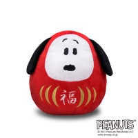 ����ޥ��̡��ԡ� �̤������ ��