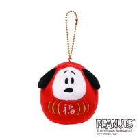 ����ޥ��̡��ԡ� ������������ޥ����å�