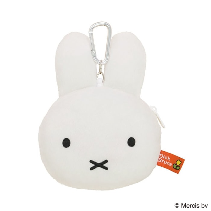 �ߥåե��� �ե������ѥ�������