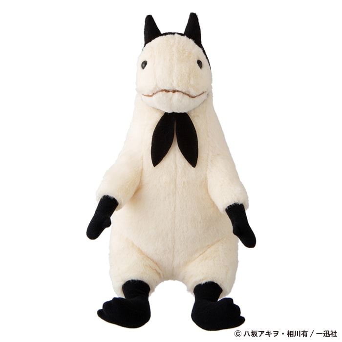 ぬいぐるみ kiyo Amazon.co.jp: グッドスマイルカンパニー(GOOD SMILE COMPANY