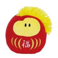 ����ޥ��åɥ��ȥå� �̤������ ��