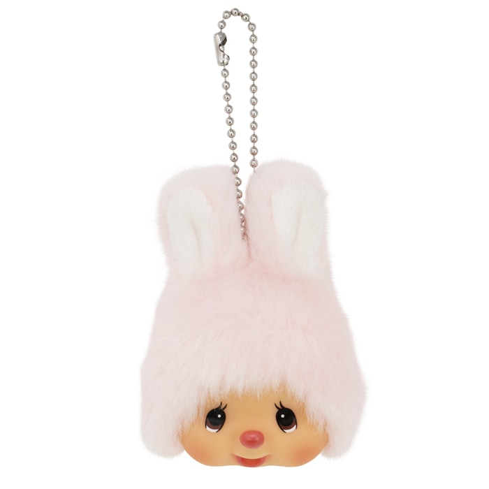 ���ि�� �ե������Хå��ޥ����å�