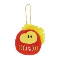 ����ޥ��åɥ��ȥå� ������������ޥ����å�