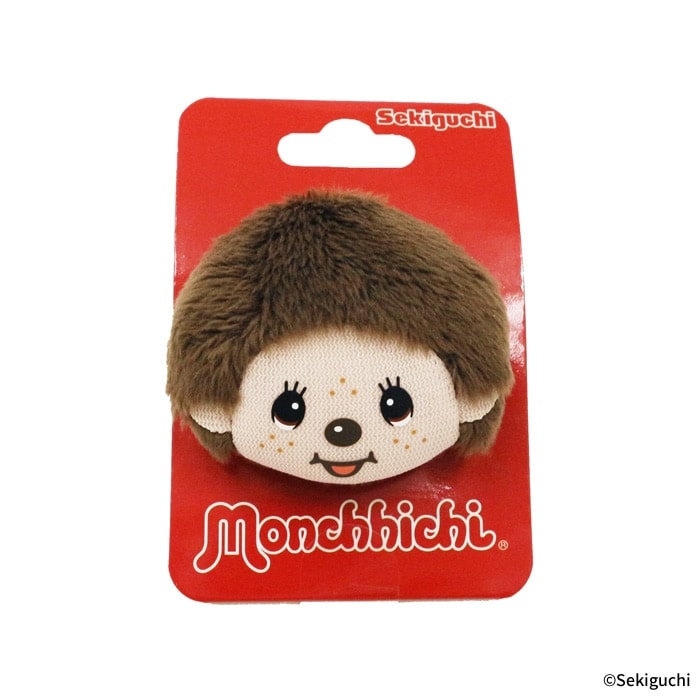 ڥͥݥġۥå ̤Хå ˤλ