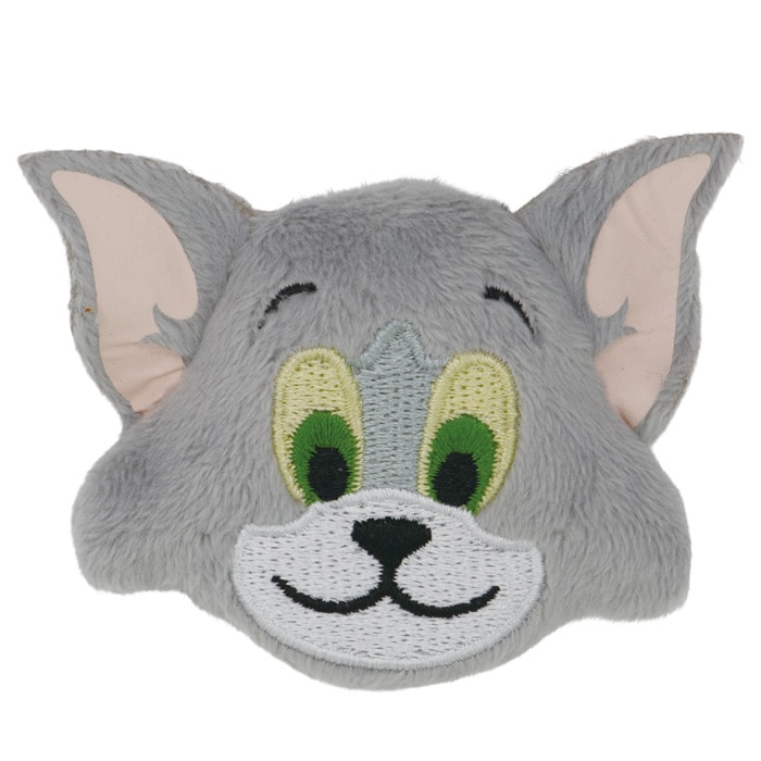 �ڥͥ��ݥ��ġۥȥ�������꡼ �̤��Хå����ȥ�