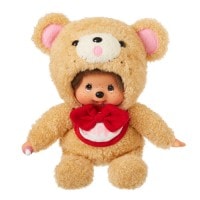 Kippu�ߥ����å� S������