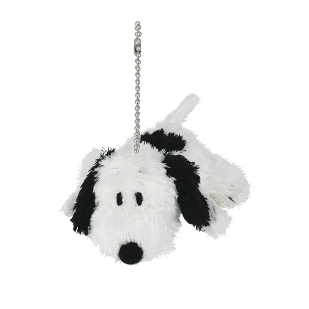 ���ǡ����̡��ԡ� ������������ޥ����å�