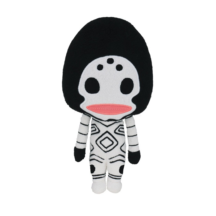 かいじゅうステップ 洗えるぬいぐるみ ダダちゃん ぬいぐるみのセキグチ メーカー公式通販 かいじゅうステップ 洗えるぬいぐるみ ダダちゃん ぬいぐるみのセキグチ メーカー公式通販