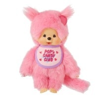 POP'n CANDY CLUB �����å� S������