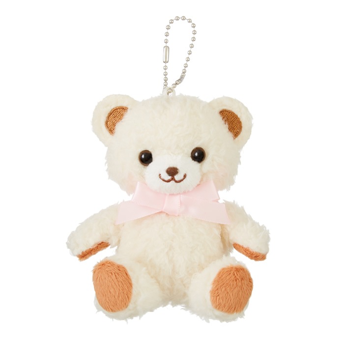 ���������� ���ޤ��� �ޥ����å�