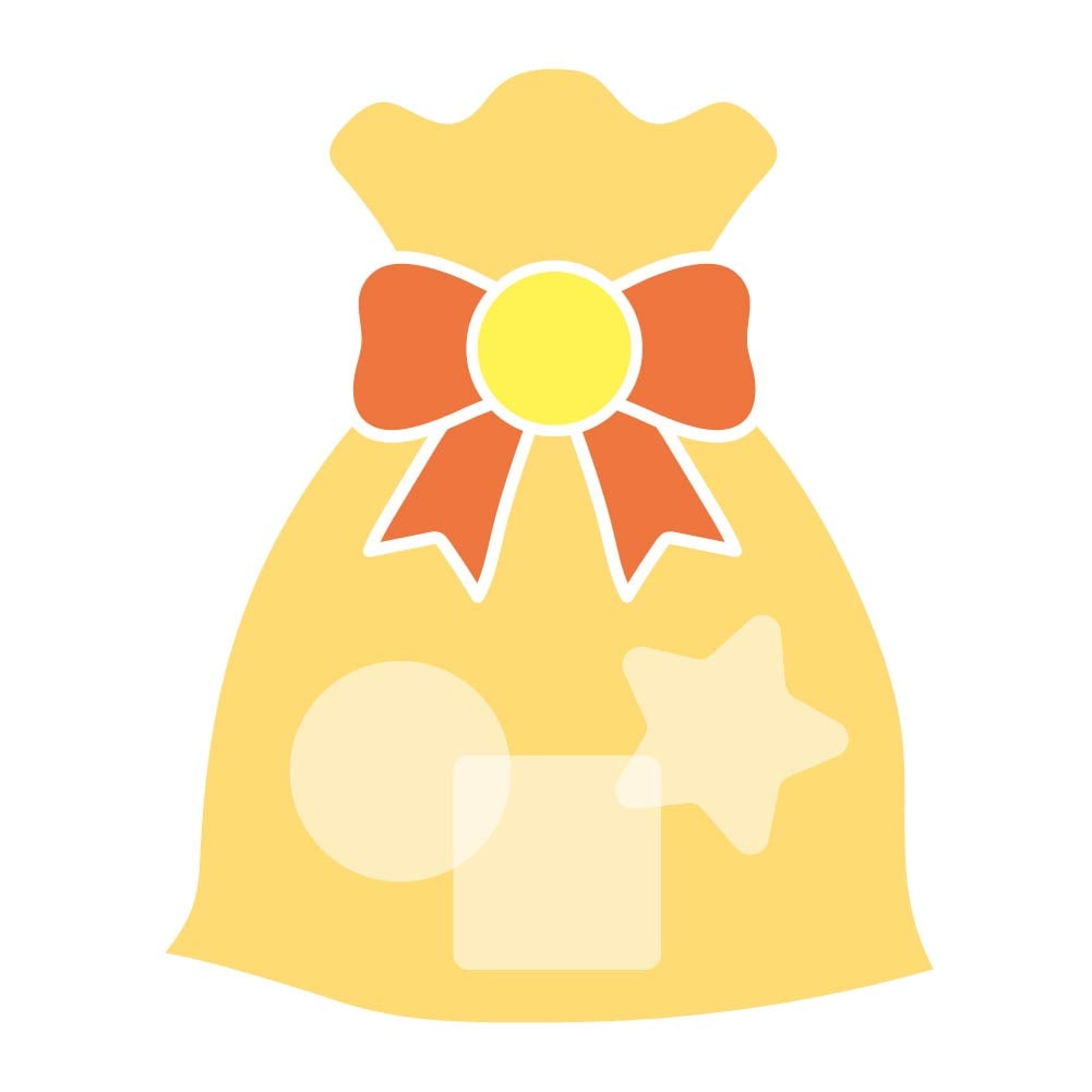 ����åԥ󥰡�[�ޤȤ��]