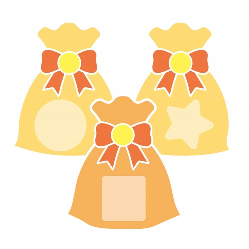 ����åԥ�[���̤�]�����Ŀ�ʬ�����Ȥ��ɲ�