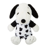 COW�� ���̡��ԡ� �̤������
