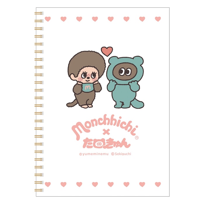 ڥͥݥġ̤ۤߥå 󥰥ΡA5 ۥ磻