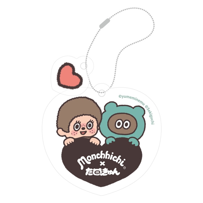 �ڥͥ��ݥ��ġۤ��̤����ߥ����å� ������륭����������