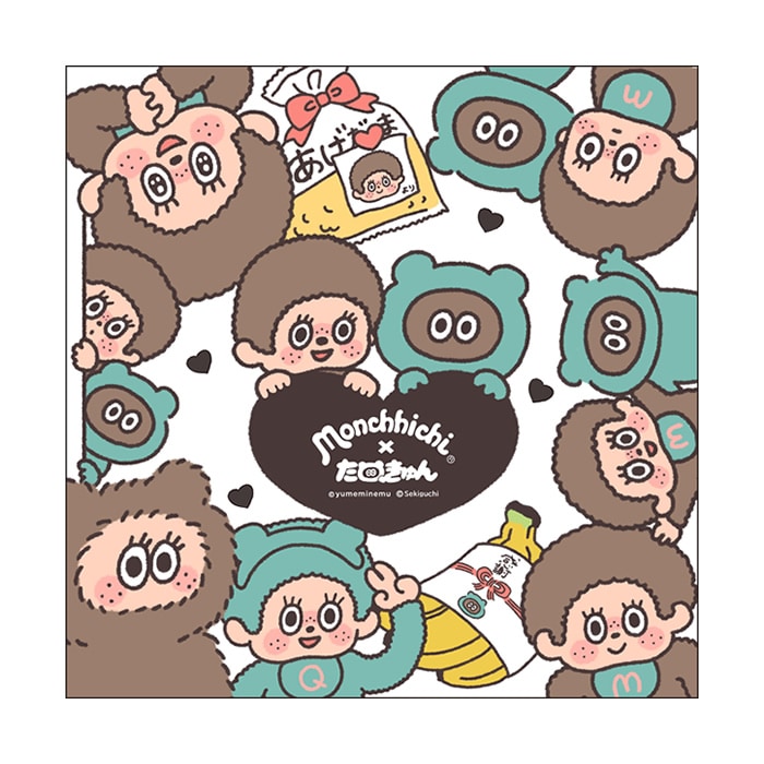 ڥͥݥġ̤ۤߥå ϥ󥫥 