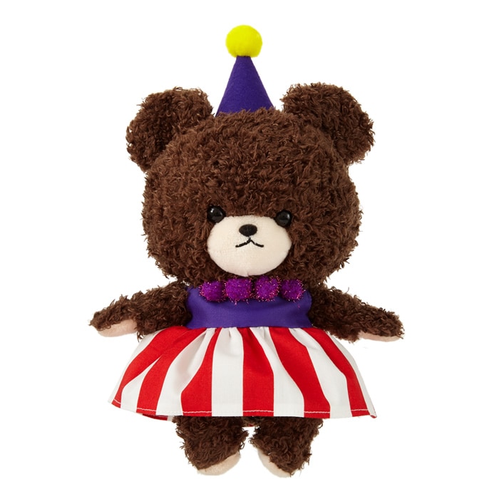 ���ޤΤ��ä��� �⥳�⥳����å��� ���������ɥ쥹