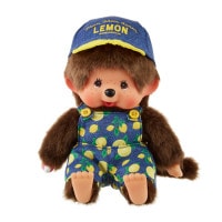 Mon Mon Farm  å S ˤλ