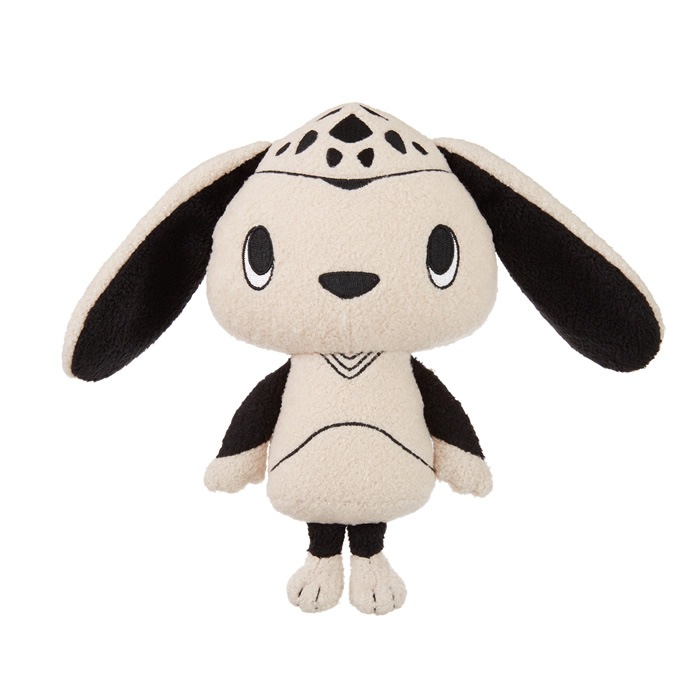 かいじゅうステップ 洗えるぬいぐるみ ムゲちゃん ぬいぐるみのセキグチ メーカー公式通販 かいじゅうステップ 洗えるぬいぐるみ ムゲちゃん ぬいぐるみのセキグチ メーカー公式通販