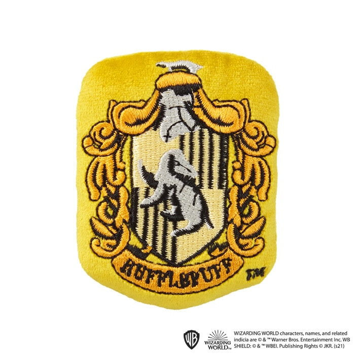 ڥͥݥġۥϥ꡼ݥå ̤Хå ϥåեѥ