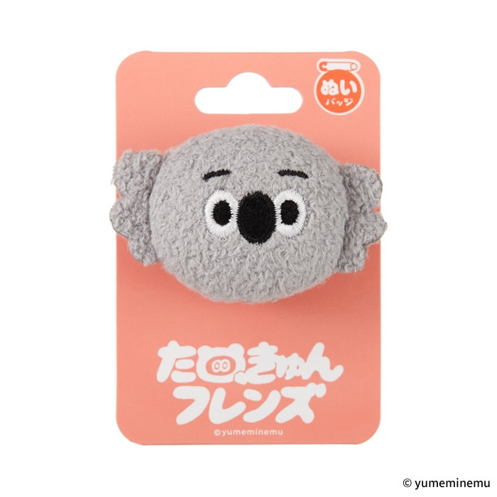 ڥͥݥġ̤ۤե 餵 ̤Хå