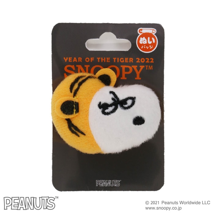 ڥͥݥġۥȥ饹̡ԡ ̤Хå