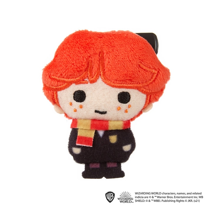 ڥͥݥġ̤ۤХå 󡦥꡼