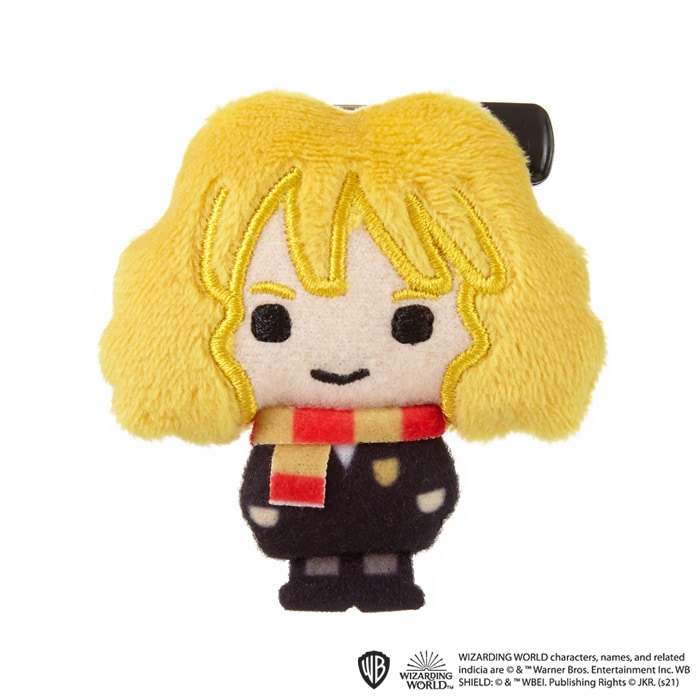 ڥͥݥġ̤ۤХå ϡޥˡ󥸥㡼